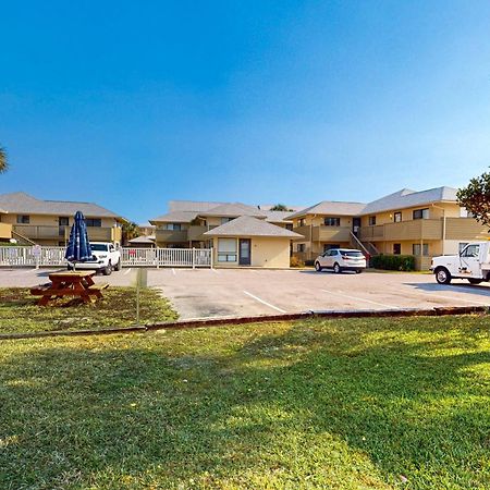 Cross Creek Club 29 Apartment Destin Exterior photo