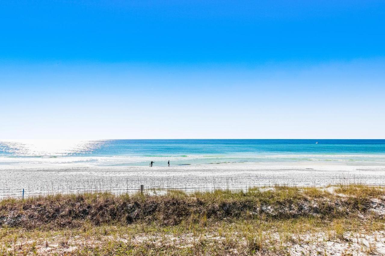 Cross Creek Club 29 Apartment Destin Exterior photo