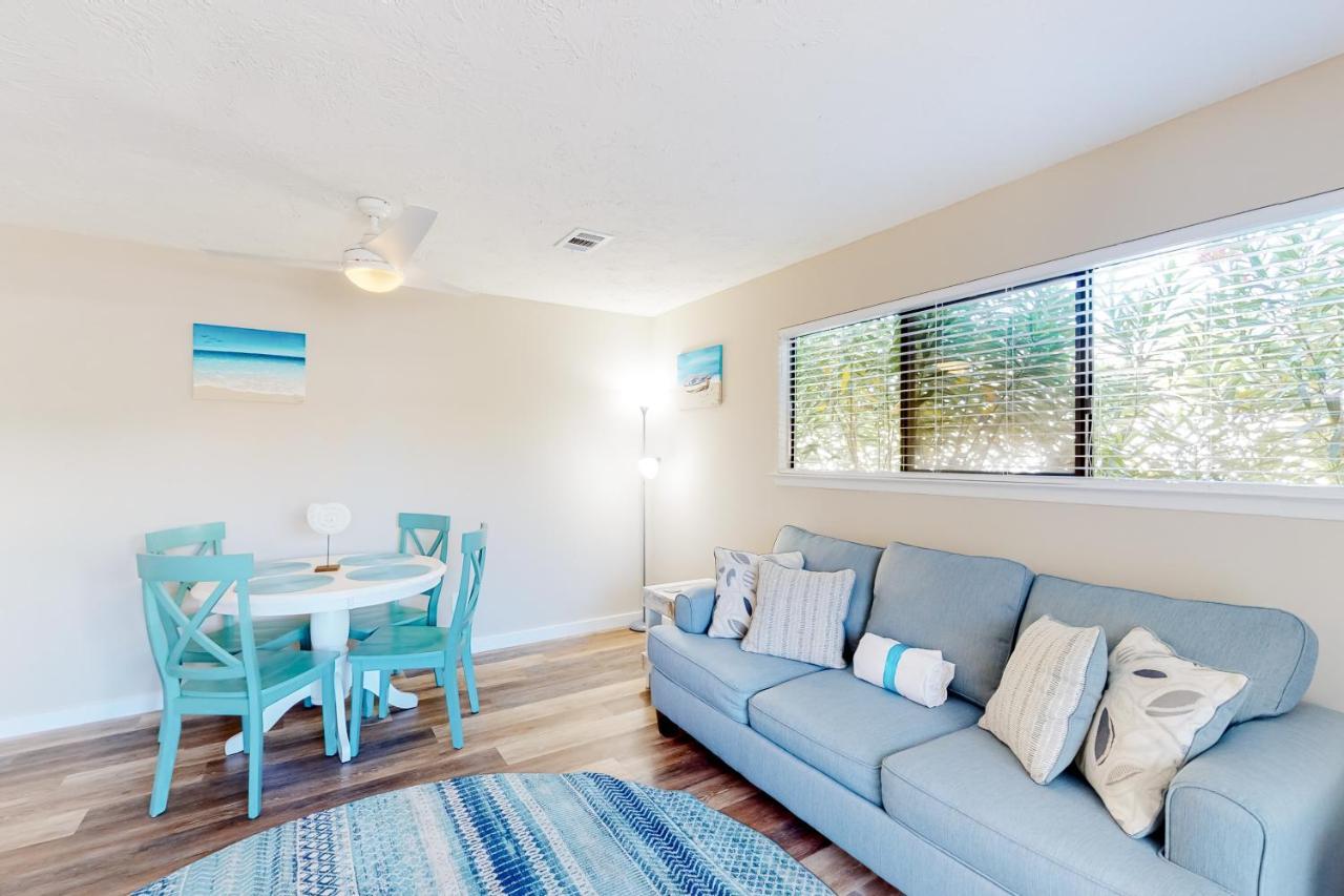 Cross Creek Club 29 Apartment Destin Room photo