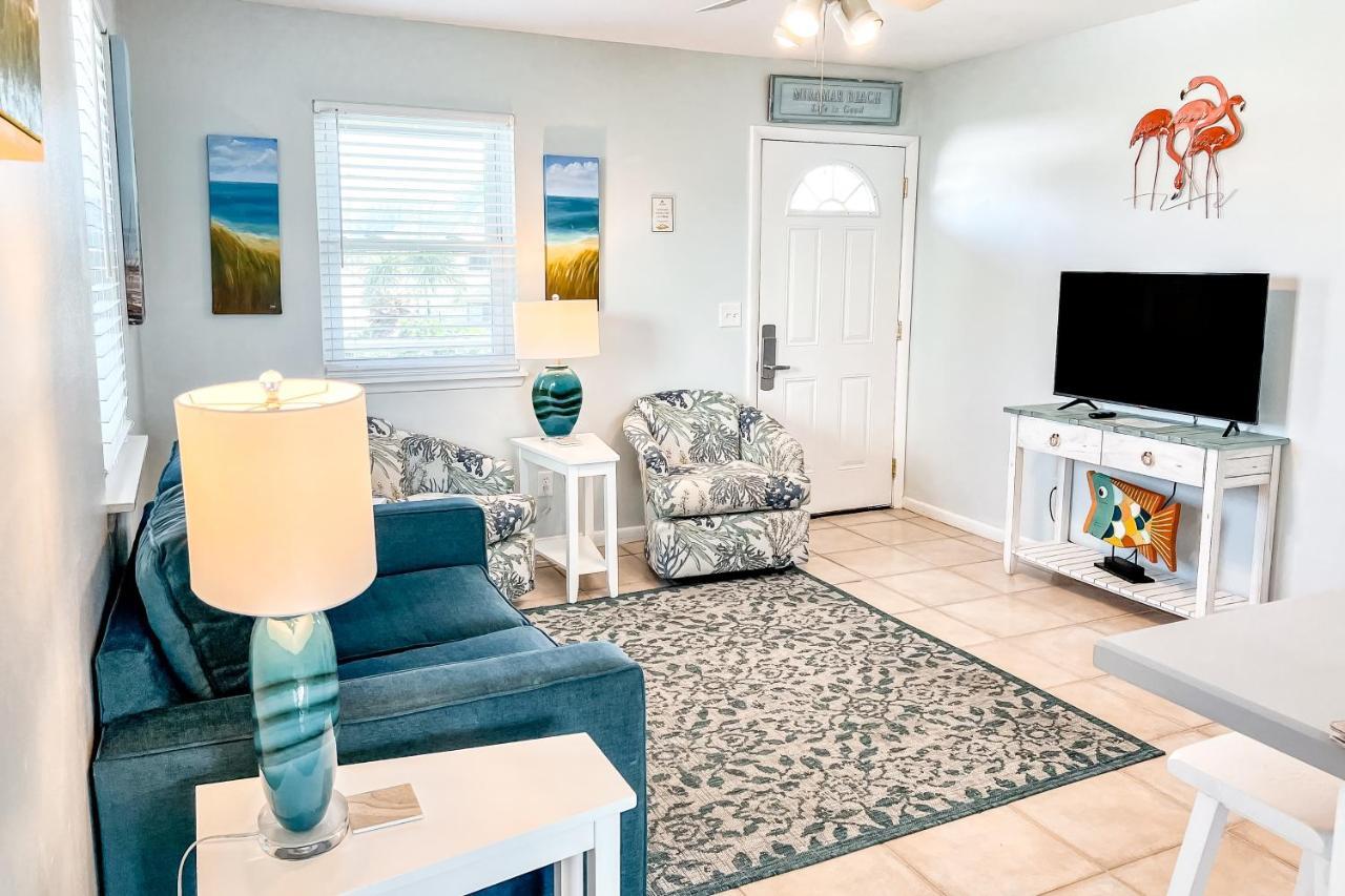 Cross Creek Club 29 Apartment Destin Room photo