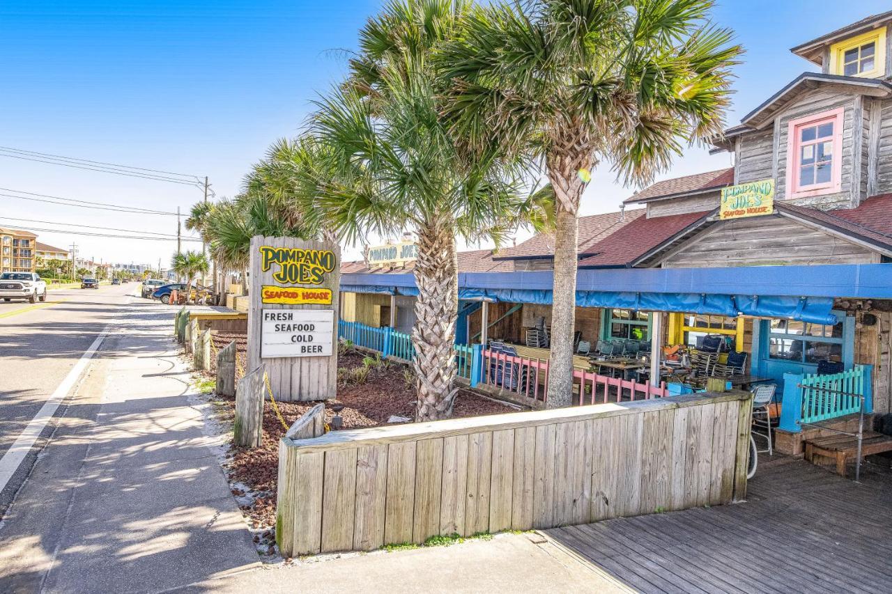 Cross Creek Club 29 Apartment Destin Exterior photo
