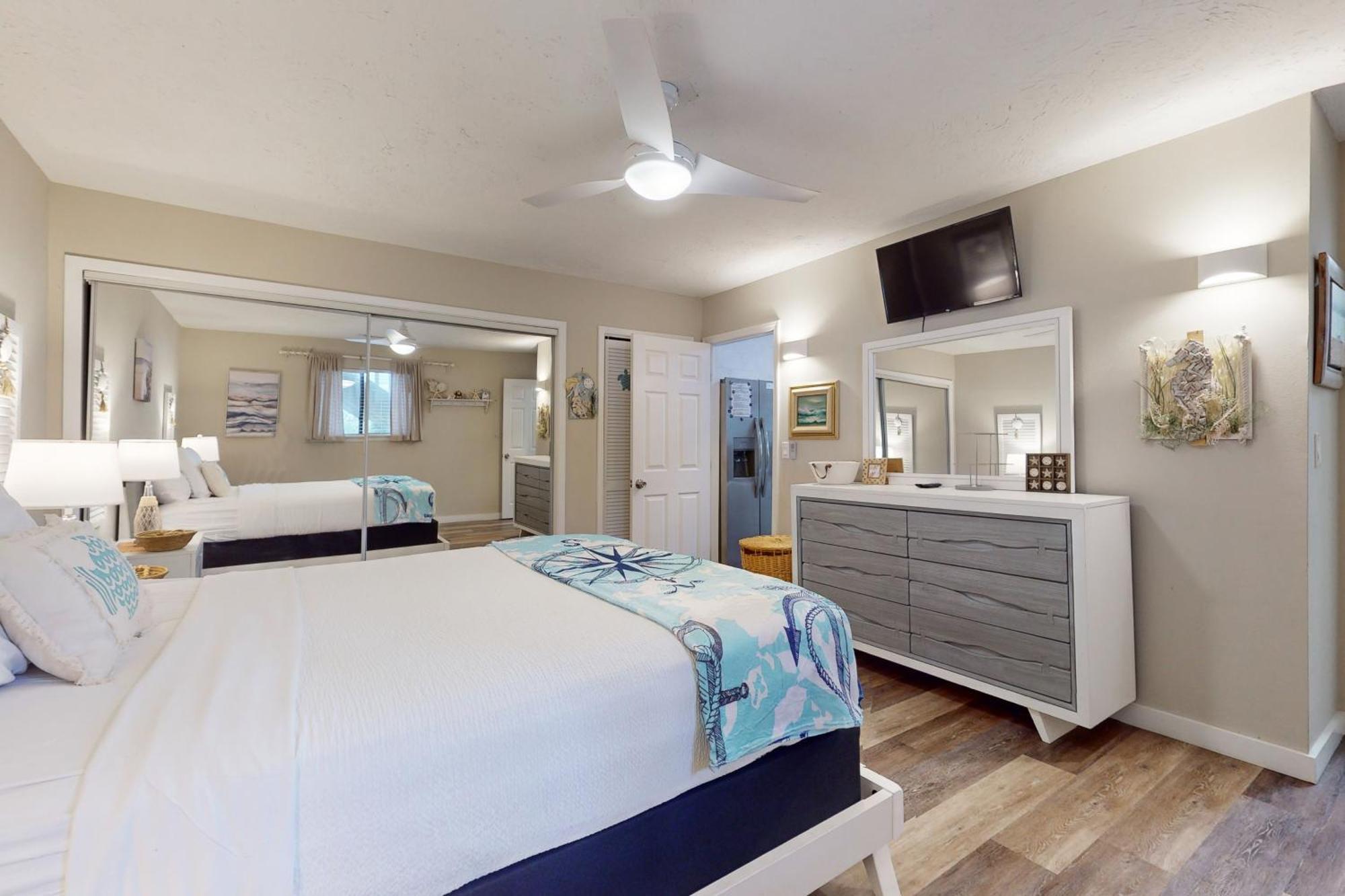 Cross Creek Club 29 Apartment Destin Exterior photo