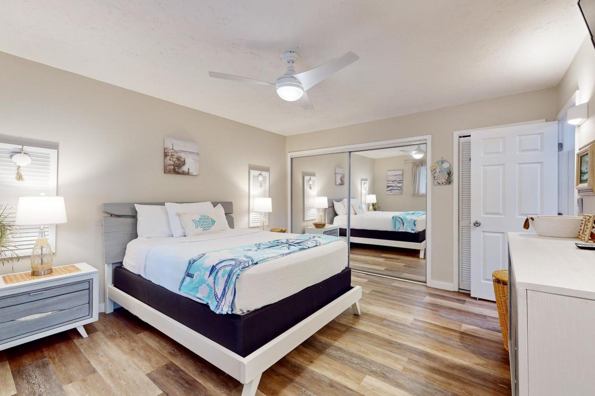 Cross Creek Club 29 Apartment Destin Exterior photo