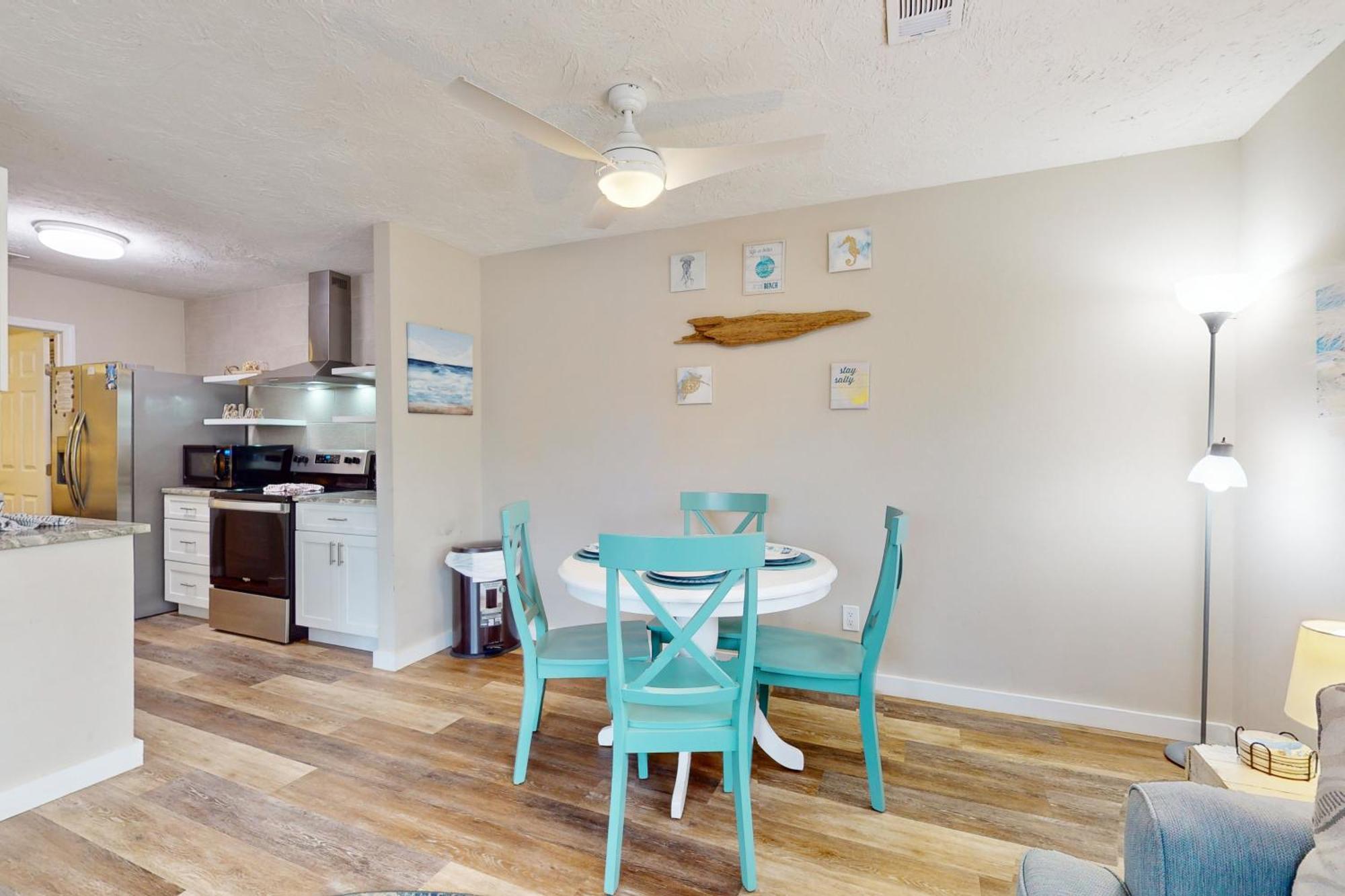 Cross Creek Club 29 Apartment Destin Exterior photo